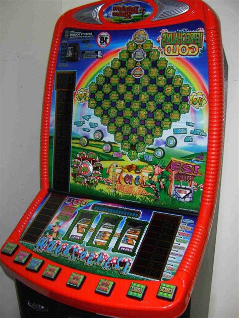 second hand fruit machines|Refurbished Fruit Machines .